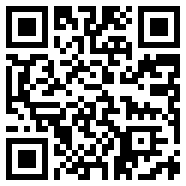JMCOMIC1.6.8安装包