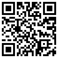deepseek正版免费下载