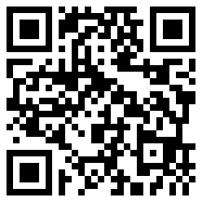 javascript软件下载