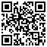 极品飞车17中文版下载