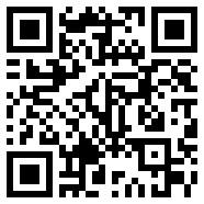 海棠书屋myhtlmebookmyhtlme下载