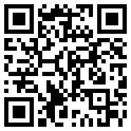 stt.betapp