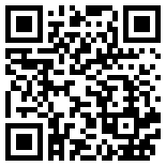 ibook下载