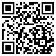 viber