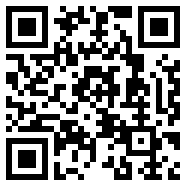 googleplay