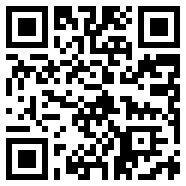 winrar64破解版