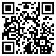 minecraftpe