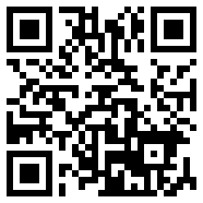 叉叉游戏助手