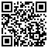 微信8.0app下载