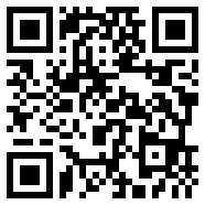 PicACG2.2.3.1.5