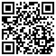 月光影院私密影院app