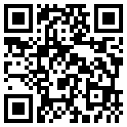 vfp6.0