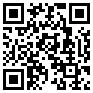 海棠书屋入口myhtlmebookmyhtml