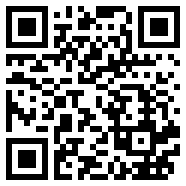 天翼网关app