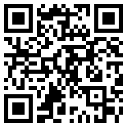 百度种子搜索神器