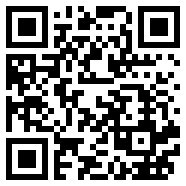 游戏猫
