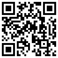 鲍鱼app