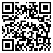 gamebooster