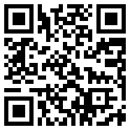 日上免税店官网app