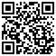 ehviewer1.7.3