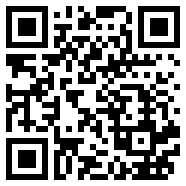 智学网app