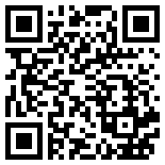 幸运破解器