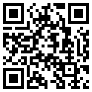TOUCHSCALE