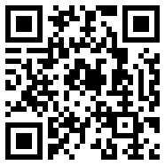最好看免费观看高清影视大全下载