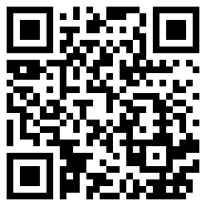 可以免费看国外短视频app