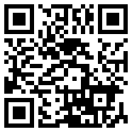乐视界app