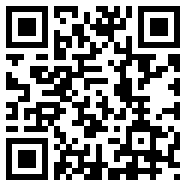 JMCOMIC.2.0.MIC1.7.2