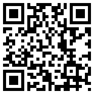 你画我猜app
