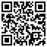聚合平台直播app