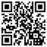 plist