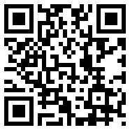 kkb26APP