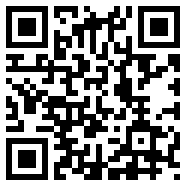 交管12123”APP