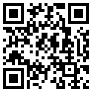 z4root.apk
