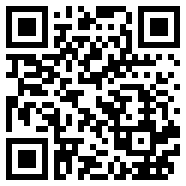 骚狐视频app