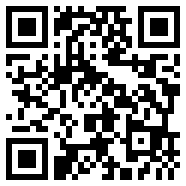 jmcomic.2.0.mic1.6.5