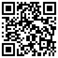 bitdefender下载