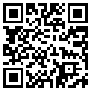 batterycare