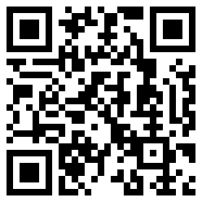 米米影院