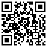 googleplay