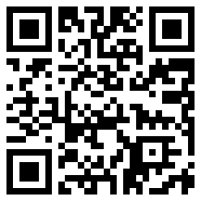赛睿app