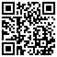 扫一扫图片识别皮肤病app