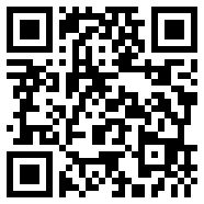 二手书app