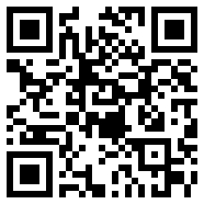 apabireader
