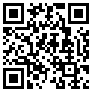 picacg.apk