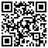 火鸟影视APP