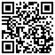 青青草app